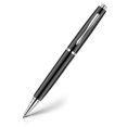 thumbnail image 1 of 16GDigital Voice Recorder Pen Portable USB MP3 Playback Mini Grabación de voz para conferencias Reuniones brillar Electrónica, 1 of 4