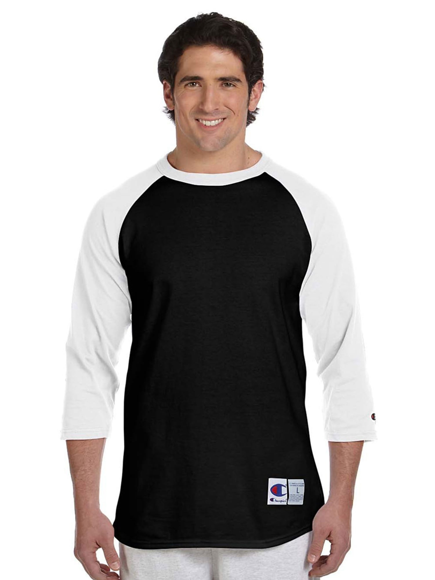 angels baseball shirts walmart