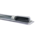 thumbnail image 2 of BLACK JACK Blackjack Extendable Lug Wrench, 2 of 3