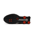 thumbnail image 6 of NIKE MENS Nike Shox R4 "R4" HQ1988 002 from Stadium Goods, 6 of 8