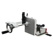WTS-1050 10“Table Saw With Riving Knife & Extension Table 220V-60HZ-3PH