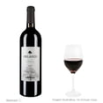 thumbnail image 3 of Vino Tinto La Redonda Orlandi merlot y cabernet sauvignon 750 ml, 3 of 4
