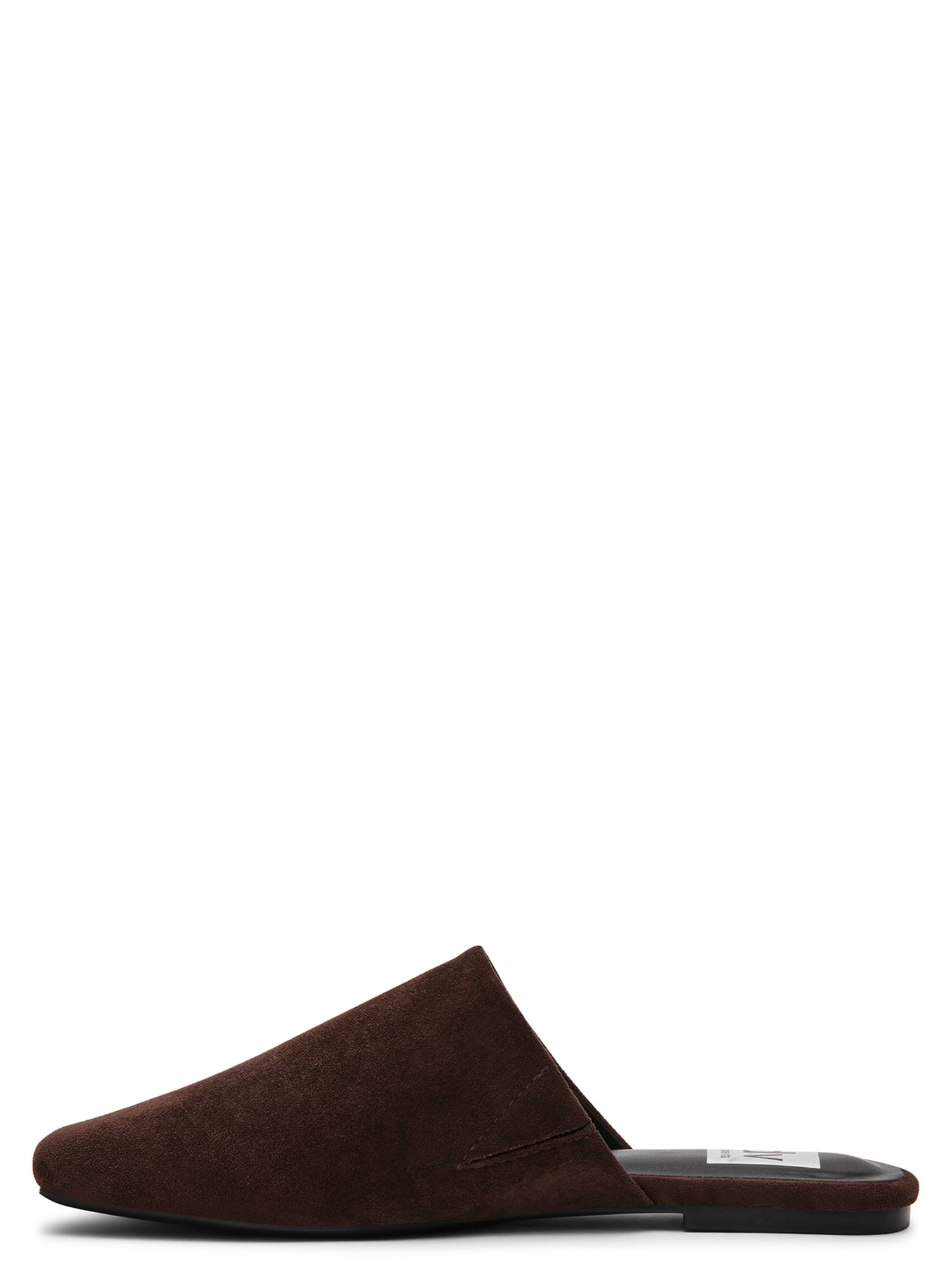 DV Dolce Vita Women's Felicia Slip On Mule