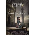 thumbnail image 1 of Daisies Are Forever, 1 of 3