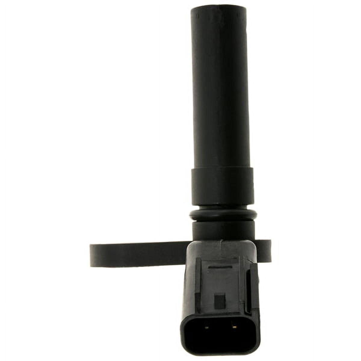 Engine Crankshaft Position Sensor