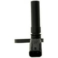 thumbnail image 5 of Engine Crankshaft Position Sensor, 5 of 5