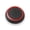 1, variant on 2PCS Silicone Joystick Cap Compatible for Steam Controller 2, Gaming Console Thumb Stick Grip Rocker Caps Thumbstick Button Cover Replacement Repair Parts(Sold without manufacturer warranty)