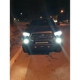 thumbnail image 5 of 9145/H10 LED Light Bulbs for Chrysler Pacifica 2004 2005 2006 2007 2008 9140 Fog Lights 2pcs, 5 of 10