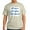 Natural, variant on CafePress - Future Trophy Husband Ash Grey T Shirt - Men's Classic Graphic T-Shirt