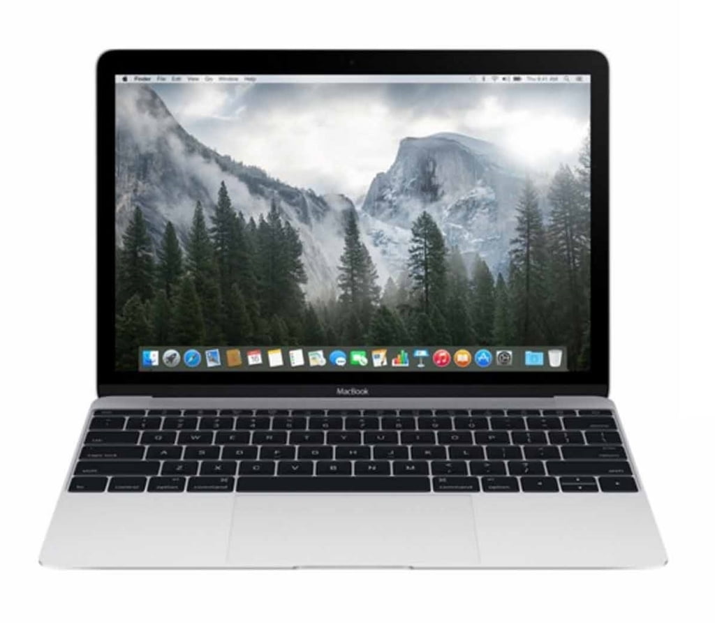 MacBook本体 MacBook (Retina, 12-inch, Early 2016) US maxresdefault.jpg