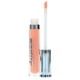 thumbnail image 2 of Buxom lleno de plumas pliegues de labios brillante Samantha 0.15 oz Buxom Buxom lleno de plumas pliegues de labios brillante Samantha 0.15 oz, 2 of 2