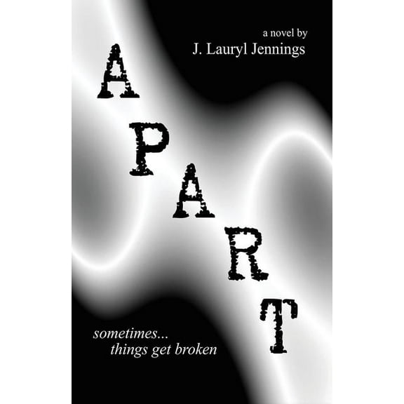 Apart, (Paperback)