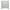 Black / Semi-Translucent Frosted White, variant on Seville Classics Extra-Wide 7-Tier NSF 21-Bin Rack, 48" W x 14.25" D x 56" H, Semi-Translucent Frosted White