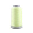 thumbnail image 1 of Herwey Spool Glow In The Dark Machine Hand Embroidery Sewing Thread, empty spools,Spool, 1 of 3