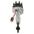 thumbnail image 2 of Holley Sniper EFI 565-342 HyperSpark Small Cap Ready to Run Distributor Cast Gear, 2 of 8