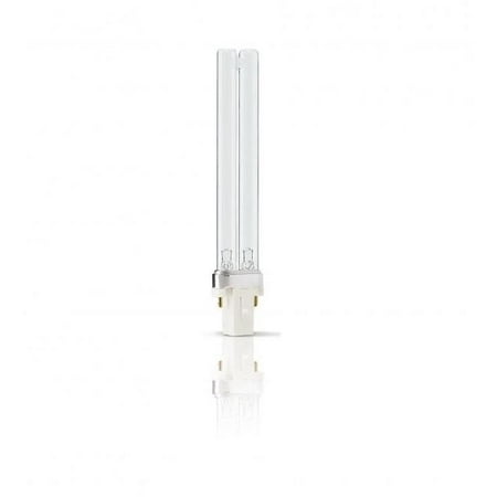 LSE Lighting 9W Lamp for Hozelock Vorton 1000 2000 (Best Ink For Lamy 2000)