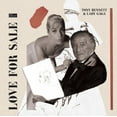 thumbnail image 1 of Love For Sale, 1 of 1