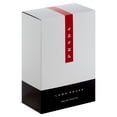 thumbnail image 6 of Prada Luna Rossa Eau De Toilette, 5 Oz, 6 of 10