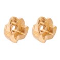 thumbnail image 3 of 2pcs Brass Heavy Weight,, Durable RC Car Brass Heavy Weight Mini Accessory RC Brass Heavy Weight,  for Model Car Replacement Part, 3 of 8