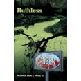 thumbnail image 1 of Ruthless, 1 of 2
