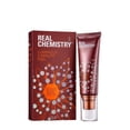 thumbnail image 1 of Real Chemistry Deluxe Luminoso Peeling de 3 minutos 1.7 onzas líquidas, 1 of 5