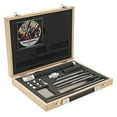 thumbnail image 1 of Sovereign 6-Pc Turning Tool Set, 1 of 1