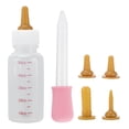 thumbnail image 4 of Fyydes Small Pet Nurser Bottle, Pet Nursing Practical For Feeding, 4 of 8