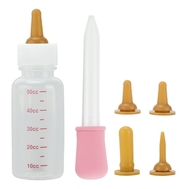 Squirrel hotsell nipple bottle