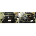 thumbnail image 2 of Blue Ox BX2675 Tow Bar Base Plate Fits 17-18 F-250 Super Duty F-350 Super Duty, 2 of 2