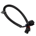 thumbnail image 4 of Car Knock Sensor, Professional Made Knock Sensor Wiring Harness, Easy To Install Driver For Car Sports Car Maintenance Worker, 4 of 8