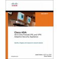 thumbnail image 1 of Cisco ASA: All-In-One Firewall, IPS, and VPN Adaptive Security Appliance, 1 of 1