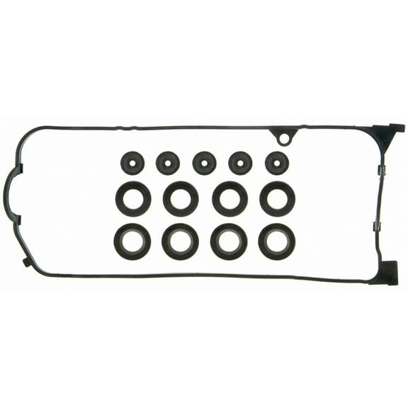 FEL-PRO VS 50606 R Valve Cover Gasket Set 2005 Honda Civic