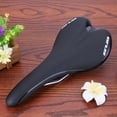 thumbnail image 6 of Yucurem Lightweight Cycling Saddle Part Cushion for MTB Road Bicycle(Black), 6 of 6