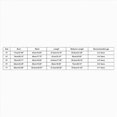 thumbnail image 3 of Gibobby Toddler Baby Boy Clothes Fall Winter Outfit,Baby Boys Outfit 2PCS Thermal Set Thickened Autumn And Winter Home Wear Boy Clothing(3-4 Years,Grey), 3 of 5