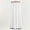 White, variant on Ynynloco Modal Flowy Wide Leg Palazzo Pants for Women - Casual Soft High Waist Lounge Pants Loose Comfy Stretchy Trousers