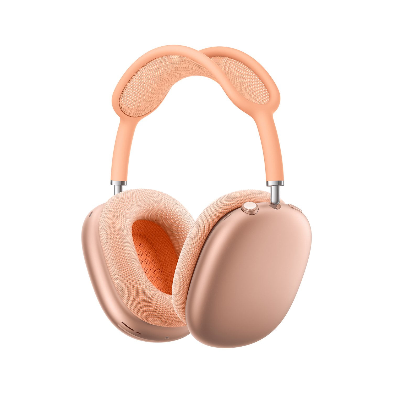 【ミシャさま専用】Apple AirPods Max ローズゴールド Apple AirPods Max, Choose Color - Samsclub.com