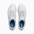 thumbnail image 2 of Tenis Puma Mercedes AMG Petronas Drift Cat 5 Ultra II Hombre gris 29 306445 01, 2 of 5