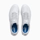 thumbnail image 2 of Tenis Puma Mercedes AMG Petronas Drift Cat 5 Ultra 2 Hombre Gris 26, 2 of 5