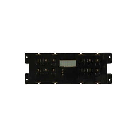 UPC 680277500863