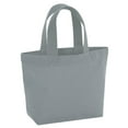 thumbnail image 1 of Westford Mill EarthAware Organic Marina Mini Tote, 1 of 1