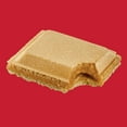 thumbnail image 2 of NUTTER BUTTER Peanut Butter Wafer Cookies, 10.5 oz (Pack of 2), 2 of 5