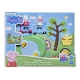 thumbnail image 2 of Set de juego Peppa Pig Peppa's Adventures Peppa's Picnic con figuras Peppa Pig Peppa Pig, 2 of 4