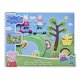 thumbnail image 2 of Set de juego Peppa Pig Peppa's Adventures Peppa's Picnic con figuras Peppa Pig Peppa Pig, 2 of 4