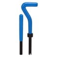 thumbnail image 1 of Sailing Hook Attachment,Nylon Boat Hook End Boat Hook Adapter Boat Hook End Revolutionary Design, 1 of 5