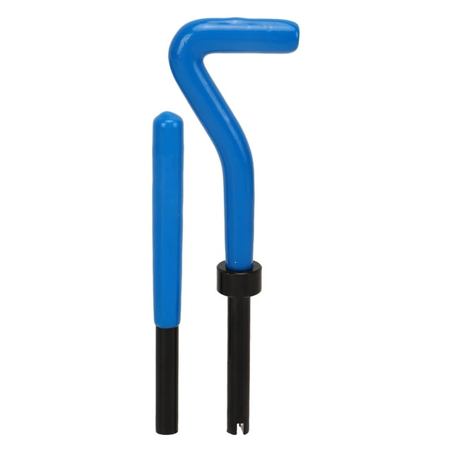 Sailing Hook Attachment,Nylon Boat Hook End Boat Hook Adapter Boat Hook End Revolutionary Design