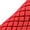 China Red, variant on Unisex Split-Toe Amphibious Wading Shoes, Dry Breathable Lightweight Wear-Resistant Footwear for Seaside Outings, Outdoor Adventures and Various Sports