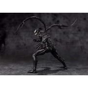 S.H. Figuarts Venom (Venom: The Last Dance) Venom: The Last Dance Action Figure