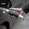 thumbnail image 4 of Pompe de Transfert de Carburant de Réservoir de Carburant Automobile, 4 of 4