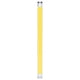thumbnail image 2 of Panel de luz COB iluminación de un  lado Sustrato de aluminio Chip de luz COB 1000 lm para lámpara de mesa para lámpara de pesca para el hogar para dormitorio para oficina ANGGREK Otros, 2 of 8