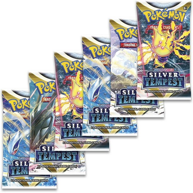 Shops Reserved Bundle for ThePokeMonk